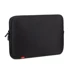 RIVACASE Navlaka za laptop 5123, 13", crna